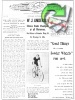 Hill 1894 466.jpg